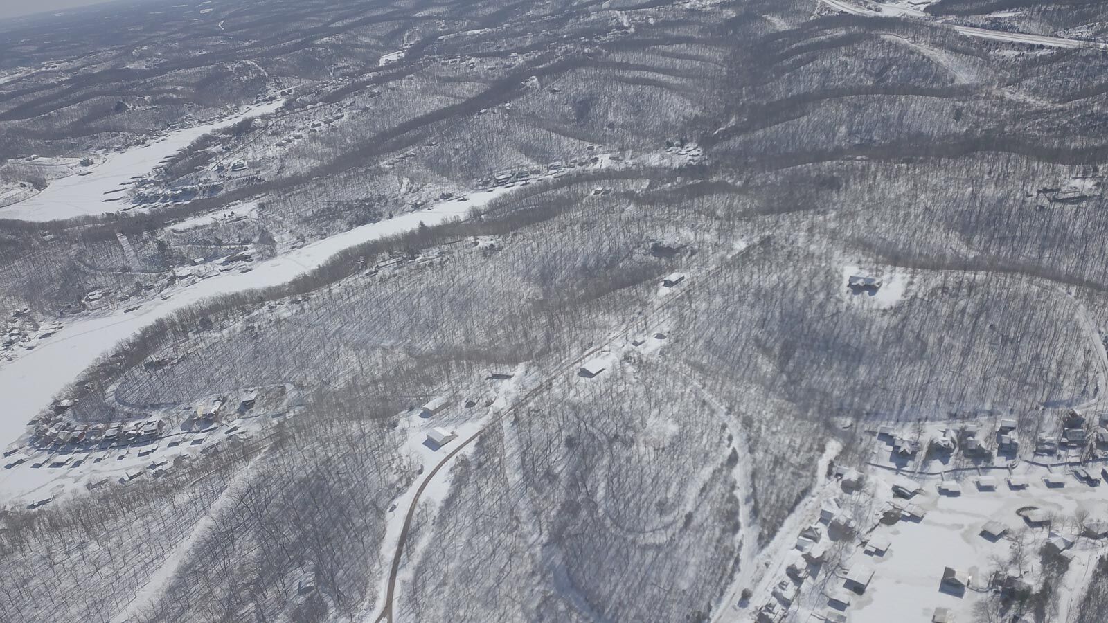 Arctic Blast - Aerials - Erick McDaniel-10.jpg